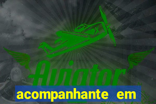 acompanhante em porto seguro